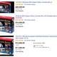Illustration for article titled NES Classic’s Ebay Price Triples, Surprising No Oneem/em